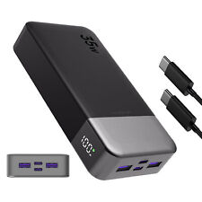 Power bank 20000mah for sale  Hebron