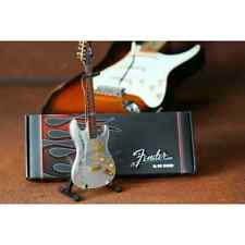 Axe heaven custom for sale  Danbury
