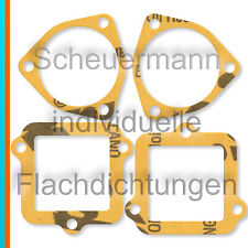 Sealing set camshaft d'occasion  Expédié en Belgium