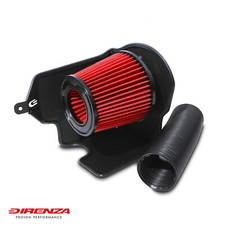 Direnza performance cold for sale  BOLTON