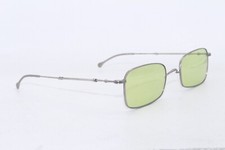 New lunor 403 for sale  Brooklyn