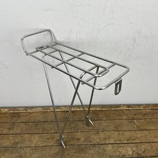 Vintage wald rear for sale  Neenah