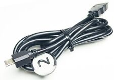 Original genuine official d'occasion Original genuine official d'occasion  Nantes-