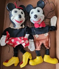 1950s disney mickey for sale  Hopewell Junction