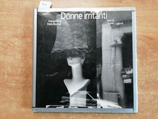 Mattioli cagnoni donne usato  Italia