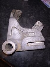Yamaha dt125r rear for sale  CONSETT