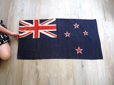 Ww1 allies flag for sale  BUCKHURST HILL