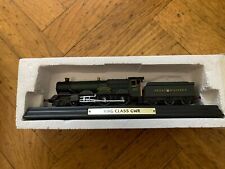 Maquette locomotive train d'occasion  Paris XII