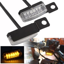 Mini motorcycle led for sale  USA