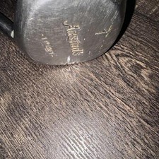 Austad driver degree for sale  Tempe