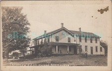 Rock hill fariview for sale  Wappingers Falls