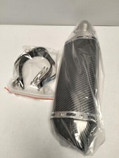 motorrad auspuff gebraucht kaufen motorrad auspuff gebraucht kaufen Herten