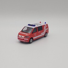 Rietze kdo freiwillige gebraucht kaufen  Koblenz