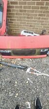 Daf lf45 150 for sale  HALIFAX