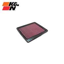 2346 replacement air for sale  Noblesville