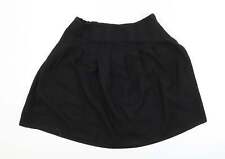 Trutex womens black for sale  WREXHAM