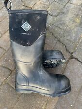 Muck boot chore for sale  COVENTRY