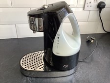 Breville teamaker for sale  CHEADLE