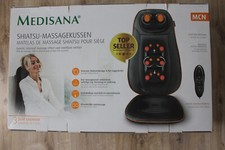 Medisana 88930 mcn gebraucht kaufen  Lahstedt