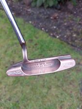 Ping pal becu for sale  NEWBURY