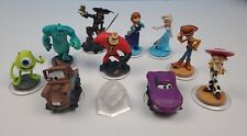 Disney infinity figures for sale  Framingham