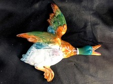 beswick flying ducks for sale beswick flying ducks for sale GLASGOW