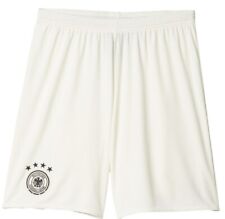 Adidas dfb deutschland gebraucht kaufen  Schwelm