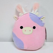 Patty cow rabbit for sale  GLASGOW
