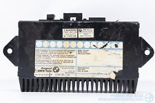 Amplificador Blaupunkt usado para 1975-1993 BMW E23 E34 E28 E30 735i 635CSi 533i 325i comprar usado  Enviando para Brazil
