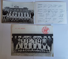 amsterdam bild gebraucht kaufen amsterdam bild gebraucht kaufen Sondershausen