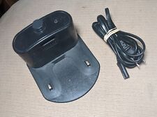 Irobot roomba 500 for sale  Chandler