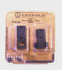 Leupold std piece for sale  Lakewood