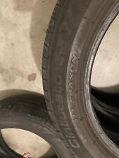 Pirelli cinturato 245 for sale  Virginia Beach