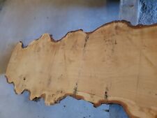 Kiln dried english for sale  TAMWORTH