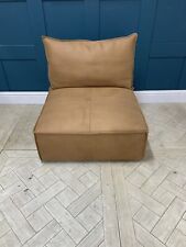 Sofology cartwright modular for sale  DUKINFIELD