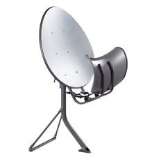 Wavefrontier t90 toroidal gebraucht kaufen  Werlte