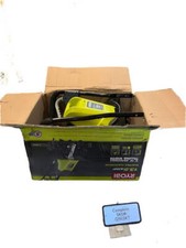 Ryobi 13.5 amp for sale  Mesa