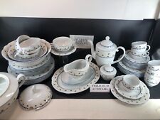 desiree angela gebraucht kaufen desiree angela gebraucht kaufen Berlin