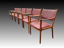 Set danish mid for sale  MAIDSTONE