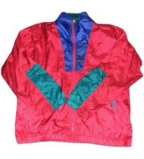 Vtg 90s surf for sale  Lewisville