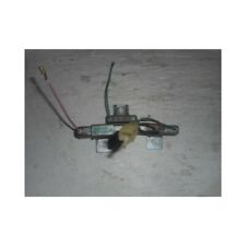 Rele honda shadow usato  Casoria