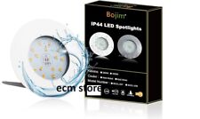 Bojim spot led d'occasion  Saint-Martin-d'Hères