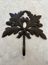Cast iron antique for sale  Coralville
