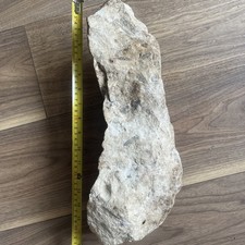 Reptile basking rock for sale  COALVILLE