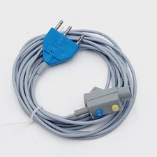 valleylab ligasure gebraucht kaufen  Hannover