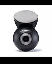 Nextbase rear window for sale  CORBY
