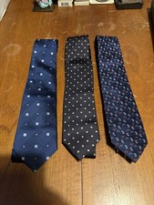 Men ties austin for sale  LONDON