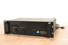 amplificador ab comprar usado amplificador ab comprar usado Enviando para Brazil