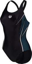 Arena modular swimsuit gebraucht kaufen  Sulingen