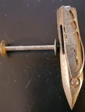 Vintage rare bobbin for sale  Grayson